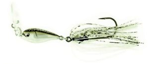 Molix Lover Vibration Jig Single Hook