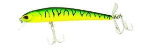 Molix PJB 95 Propeller Jerkbait