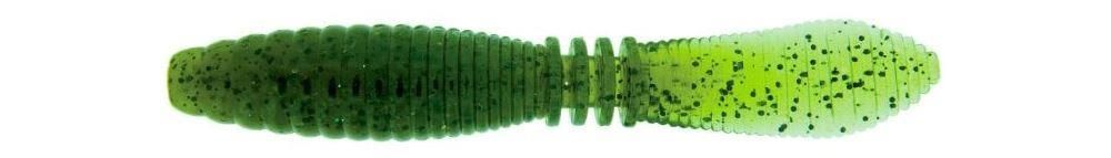 Worms di colore #108 del prodotto Molix Sligozzo di marca Molix