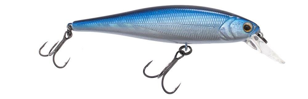 Reaction Strike XRM Suspending Jerkbait