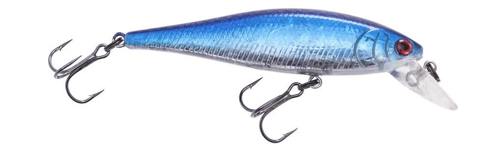 Reaction Strike XRM Suspending Jerkbait