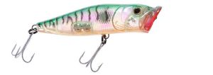 Reaction Strike Pop-130 saltwater popper