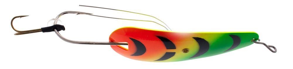 Reaction Strike Monster Spoon