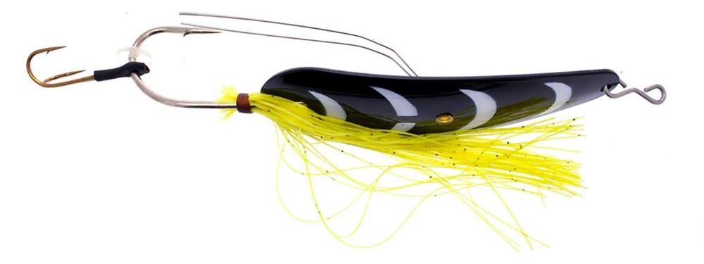 Reaction Strike Monster Spoon