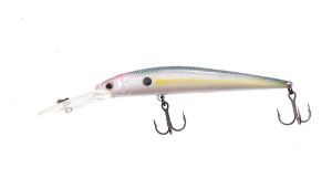 Reaction Strike DM-110