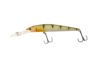 Reaction Strike DM-110