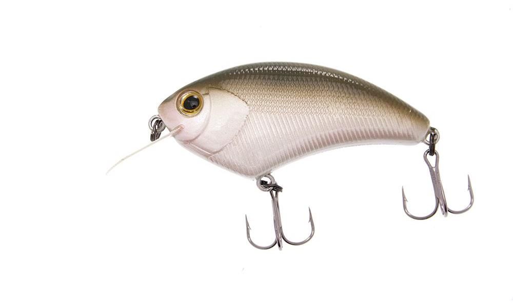 Reaction Strike XCB-S