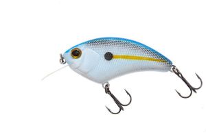 Reaction Strike XCB-S