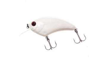 Reaction Strike XCB-S