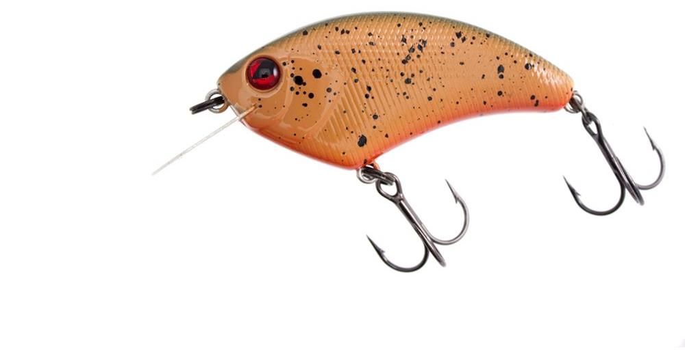 Reaction Strike XCB-S