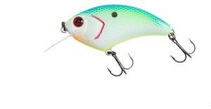 Reaction Strike XCB-S