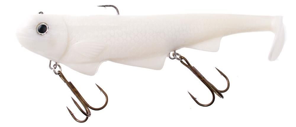 Reaction Strike Shimmy Shad