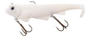 Reaction Strike Shimmy Shad