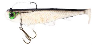 Reaction Strike Shimmy Shad