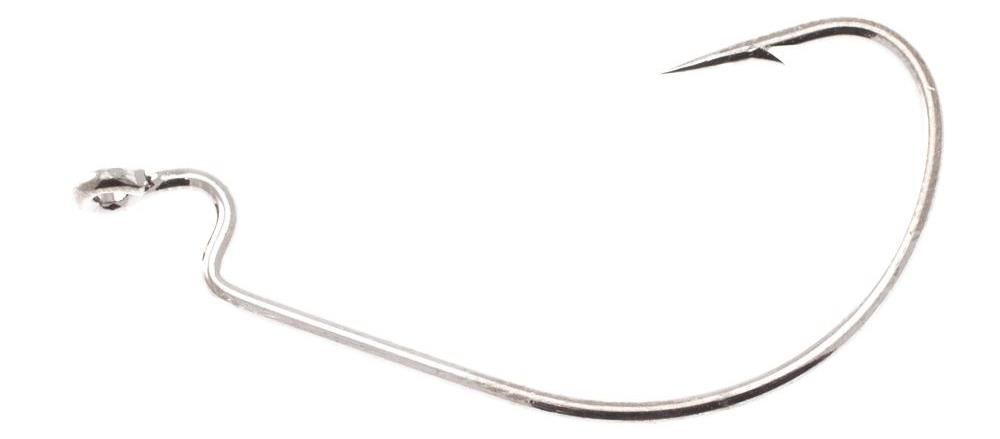 T-Fishing Extreme Zeta Hook P07-BLN-