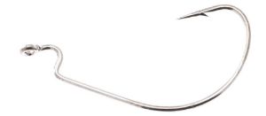 T-Fishing Extreme Zeta Hook P07-BLN-