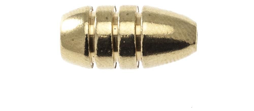 T-Fishing Extreme Bullet Weight P06-G11