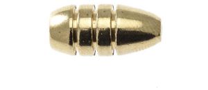 T-Fishing Extreme Bullet Weight P06-G11