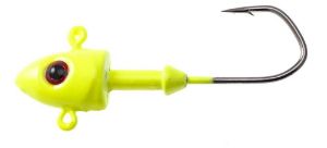 T-Fishing Extreme Jighead Q04