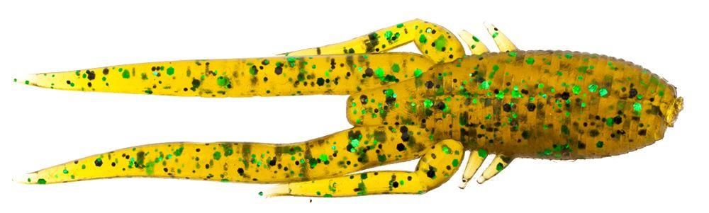 T-Fishing Extreme Vibratrail Trailer