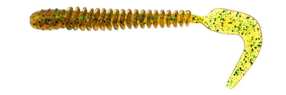 T-Fishing Extreme Sword Tail Worm