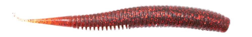 T-Fishing Extreme Vibrastick soft jerkbait