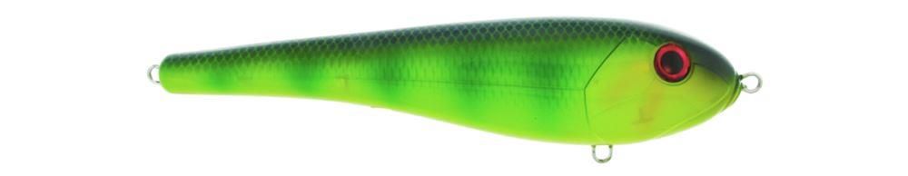 River2Sea Wide Glide 200 SS 