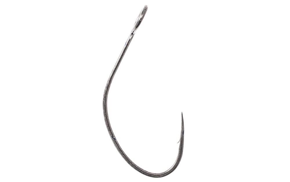 Decoy Area Hook Type-I AH-1