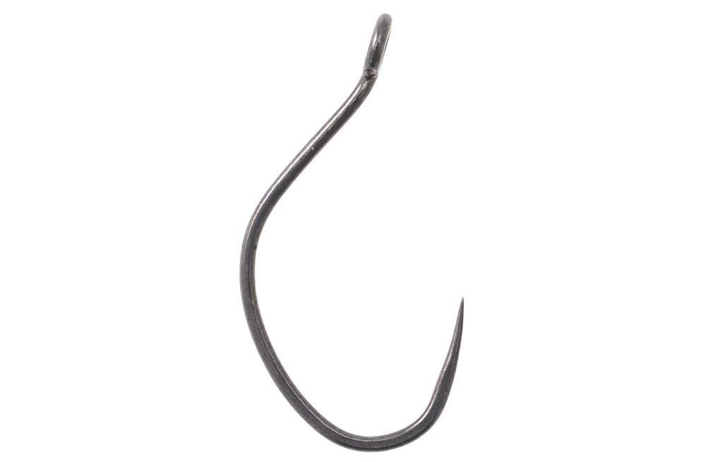 Decoy Area Hook Type-IX single hooks