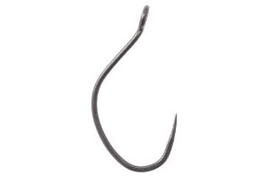Decoy Area Hook Type-IX single hooks