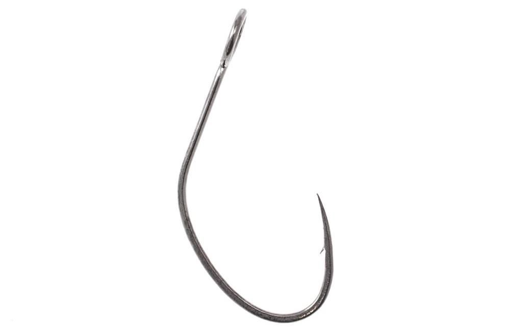 Decoy Decoy Single 23