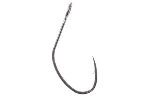 Decoy Decoy Single 23