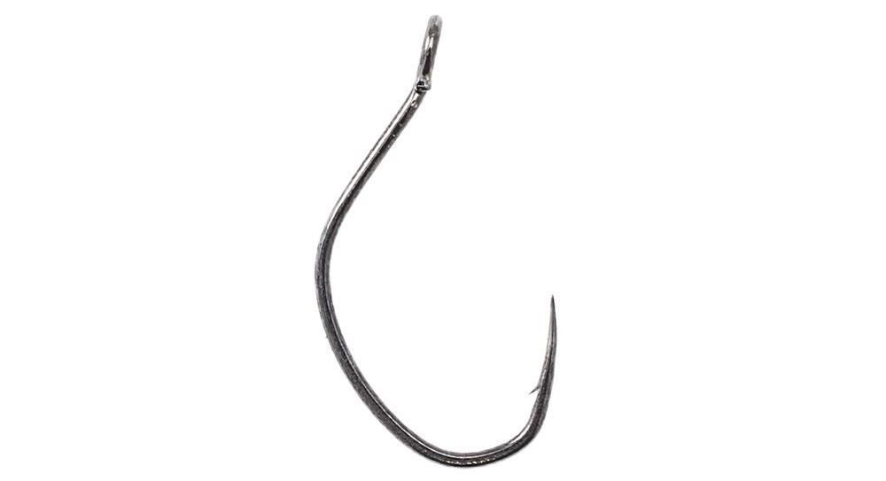 Decoy Spoonin' Single 30