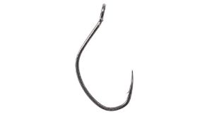 Decoy Spoonin' Single 30