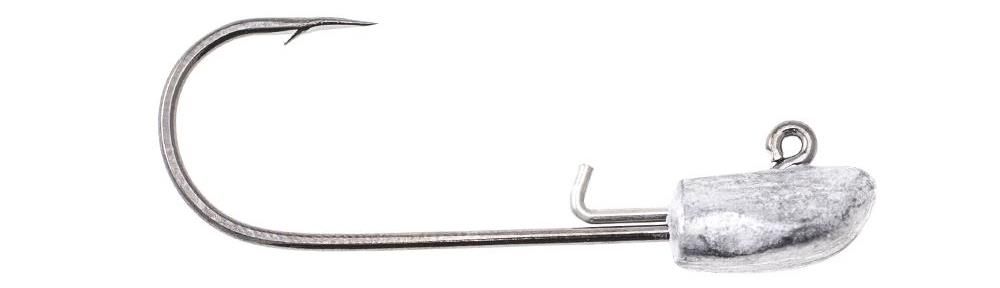 Deps Swimming Jighead