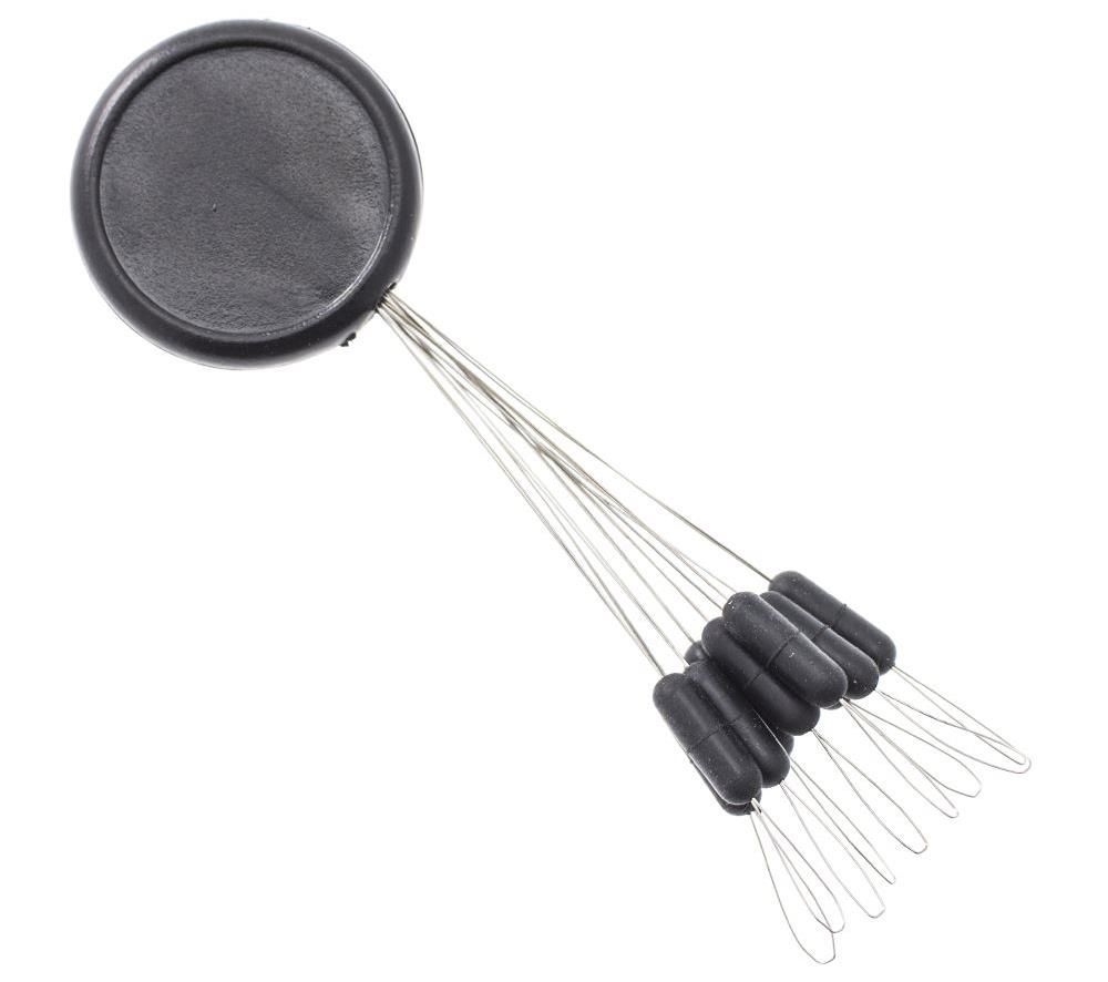 Legio Aurea in Line Stoppers