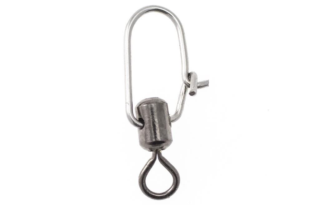 Owner  Micro Snap Swivel