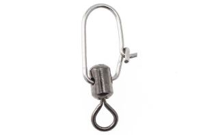 Owner  Micro Snap Swivel