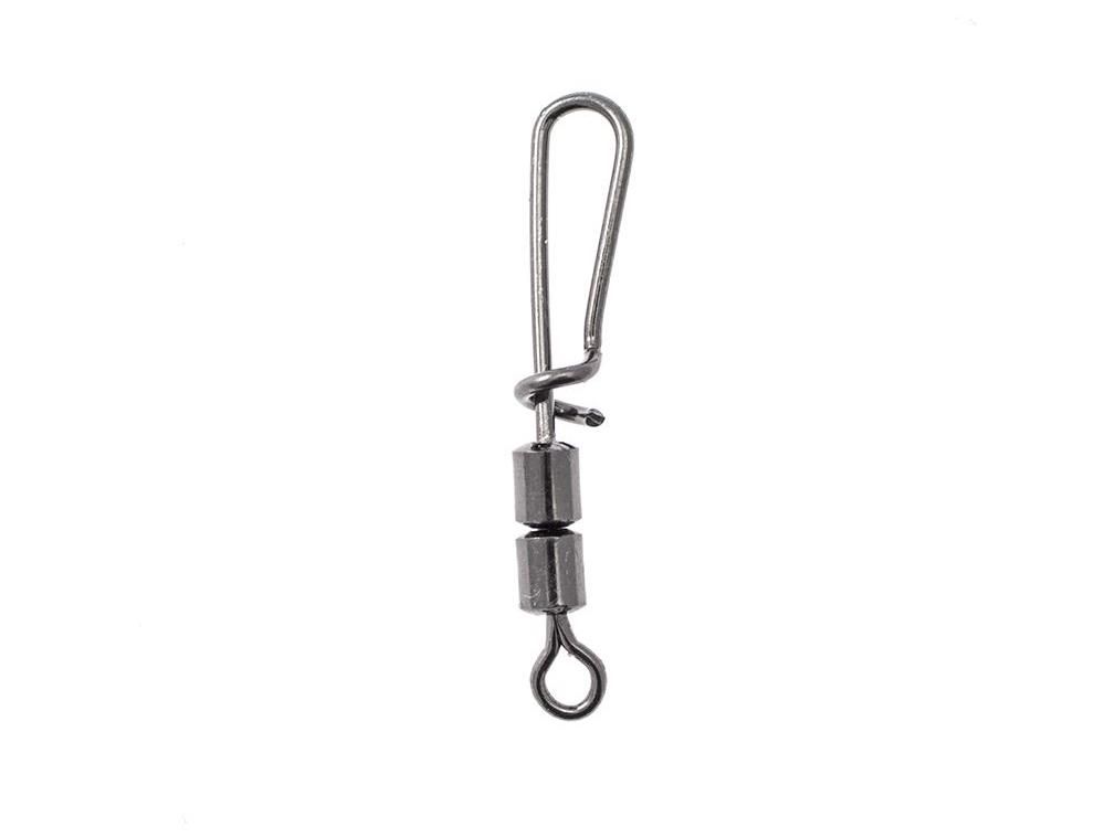 Owner  Sinker Hook W Crane Swivel