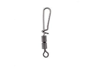 Owner  Sinker Hook W Crane Swivel