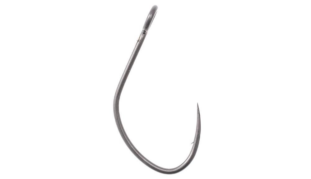 Vanfook SP-41MB Heavy Expert Hook