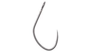 Vanfook SP-41MB Heavy Expert Hook
