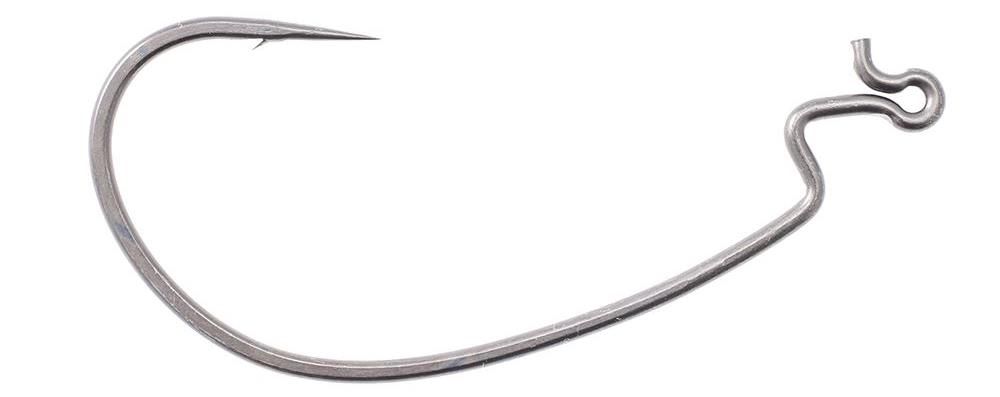 Vanfook Magic Beak DM-62B