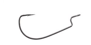 Vanfook Worm 35B Flat