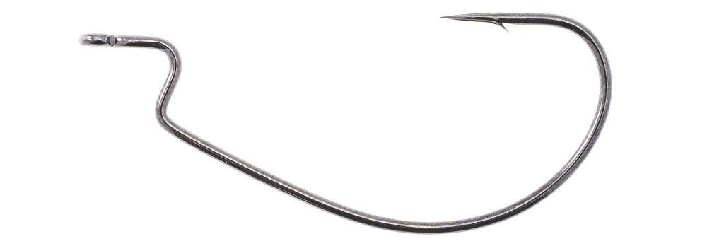 X-Point X Gap hook X25Z