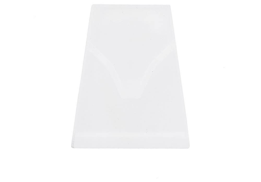 Deps Silent Killer Spare Lip