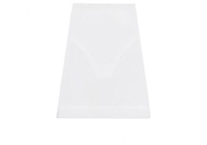 Deps Silent Killer Spare Lip