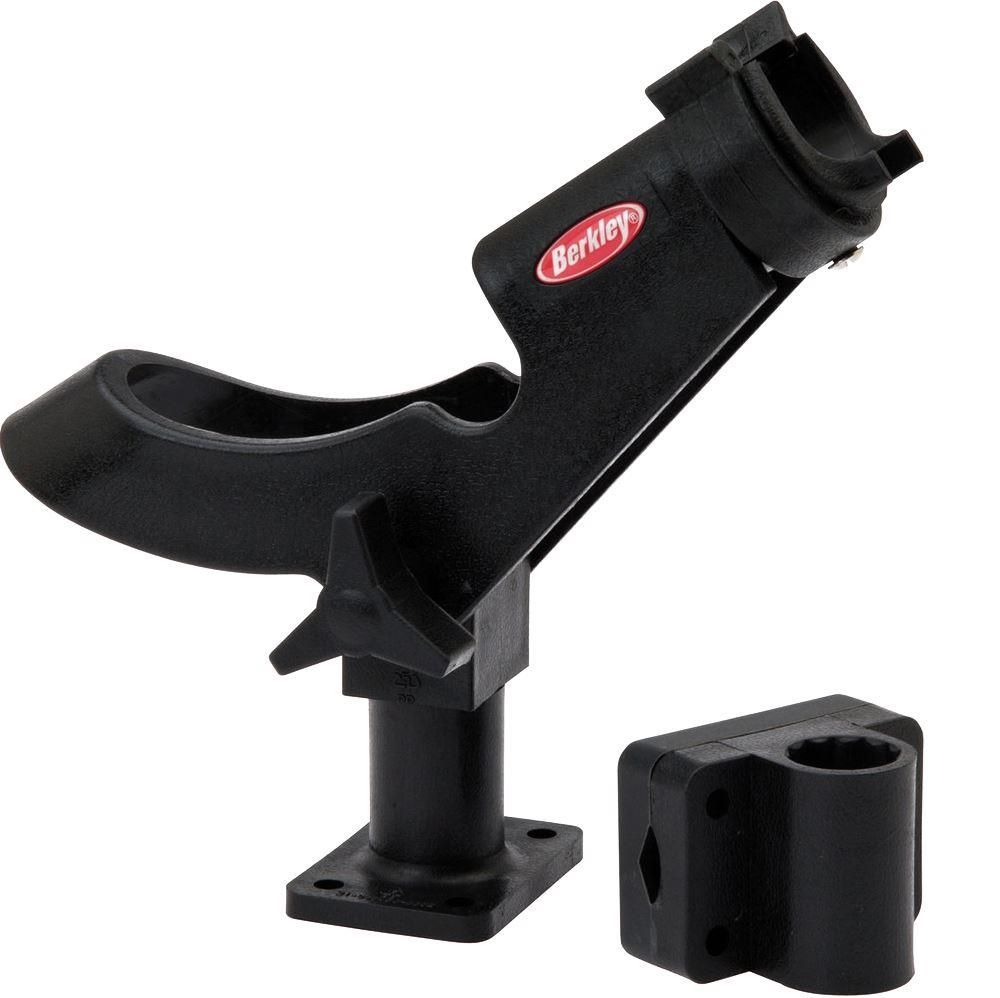 Berkley Boat Rod Holder