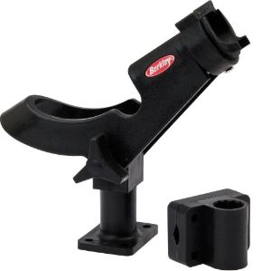 Berkley Boat Rod Holder