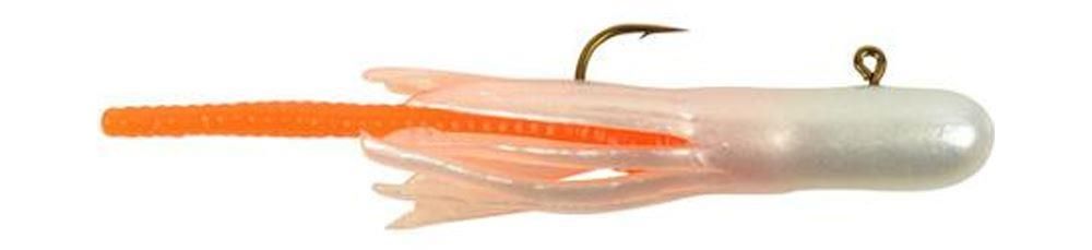 Berkley Atomic Teasers